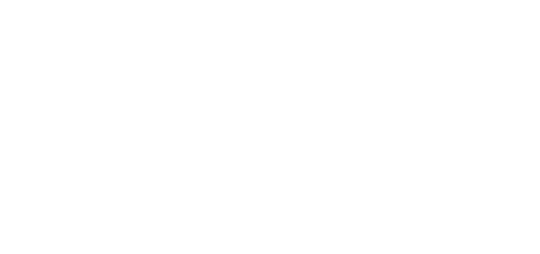 studio.talco.id